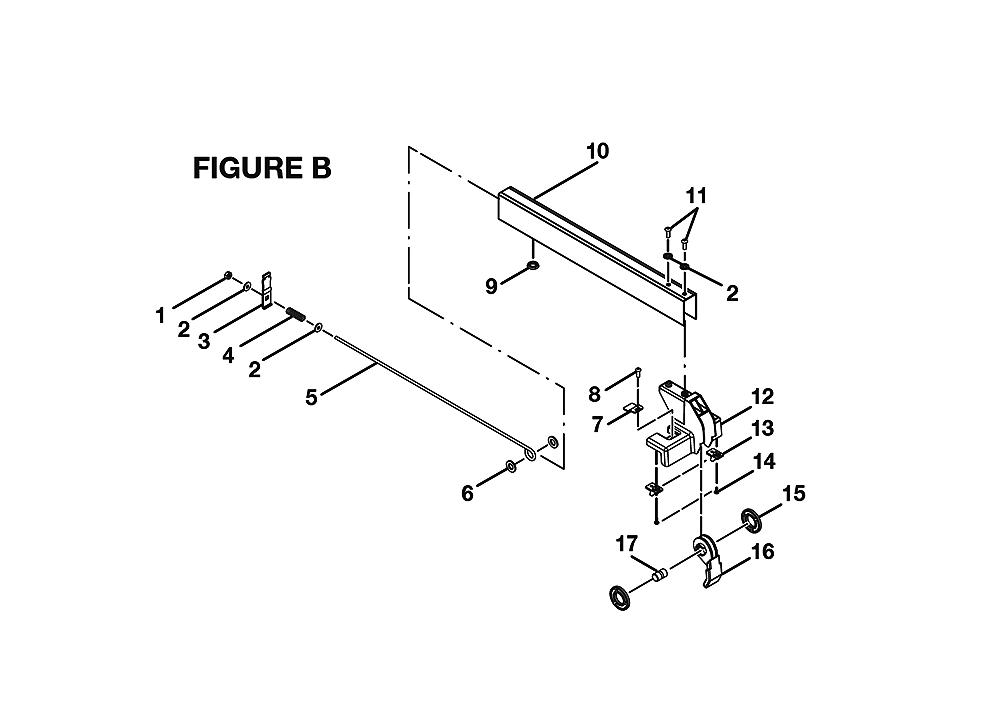Fig-2