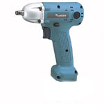 Makita BTW070Z Parts