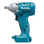 Makita BTW104Z-Type-1 Parts