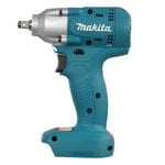 Makita BTW104Z Parts