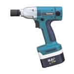 Makita BTW151 Parts