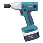 Makita BTW151SA Parts