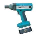 Makita BTW200 Parts