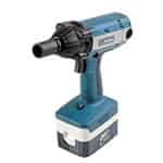 Makita BTW200SH-Type-2 Parts