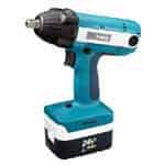 Makita BTW200SH Parts