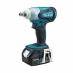 Makita BTW251-Type-4 Parts