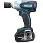 Makita BTW251ZX1-Type-3 Parts