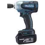 Makita BTW253-Type-2 Parts
