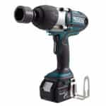 Makita BTW450F-Type-2 Parts