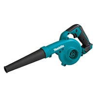 Makita BU01Z Parts