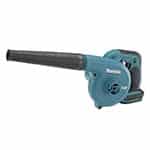 Makita BUB180F-Type-1 Parts