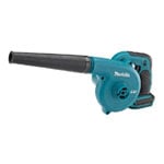 Makita BUB182Z-Type-1 Parts