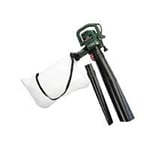 Black and Decker BV1000-Type-4 Parts