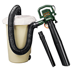 Black and Decker BV2000-Type-6 Parts