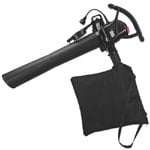 Black and Decker BV3100-Type-1 Parts