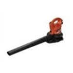 Black and Decker BV9000-Type-2 Parts