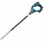 Makita BVR350Z-Type-2 Parts