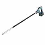 Makita BVR450Z-Type-1 Parts