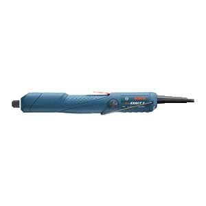 Bosch C-EXACT-4-(0602495206) Parts