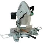 Hitachi C10FB Parts