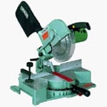 Hitachi C10FC Parts