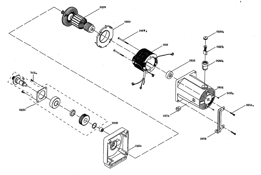 Fig-2