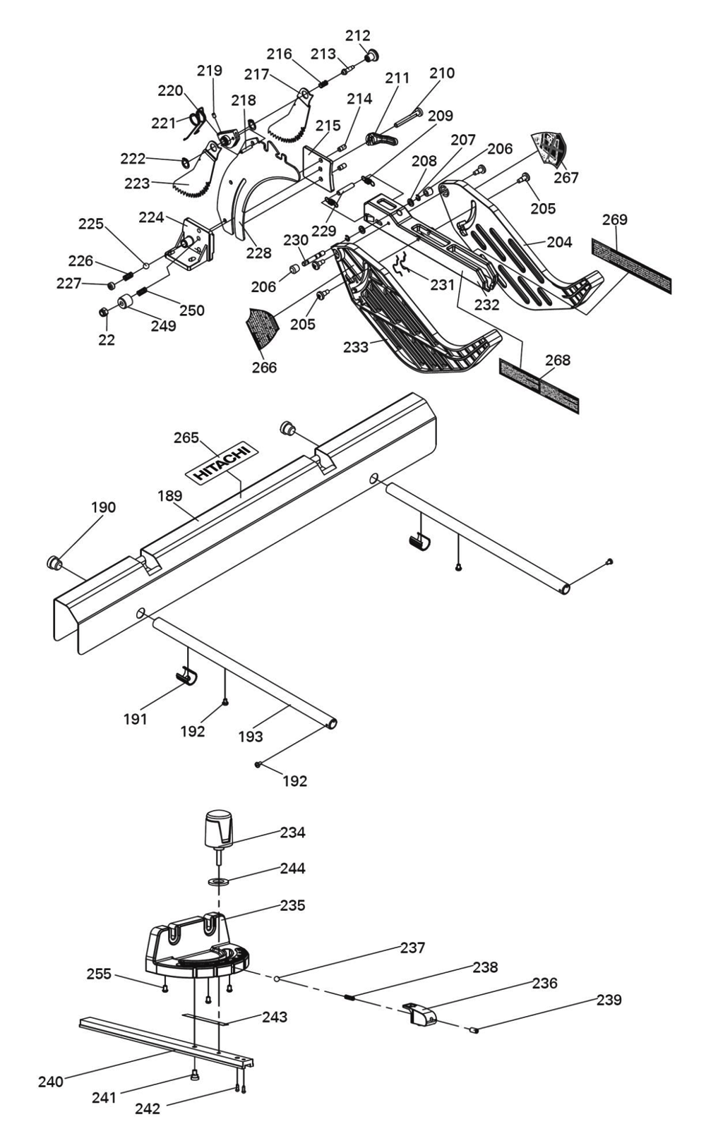 Fig-3