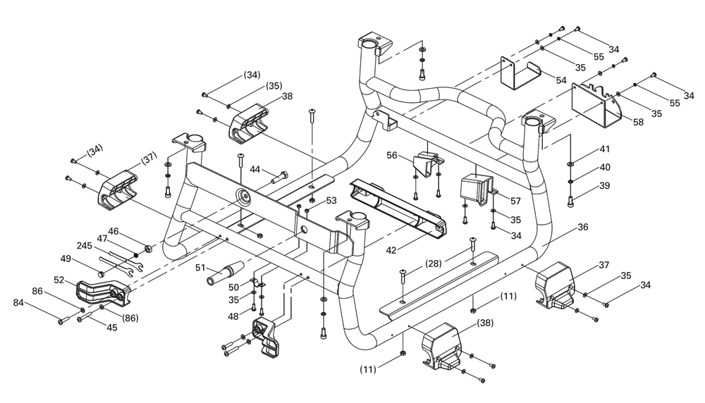 Fig-5