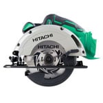 Metabo Hitachi C18DGL Parts