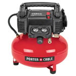 Porter Cable C2002-Type-7 Parts
