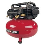 Porter Cable C2002-WK-Type-3 Parts