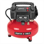 Porter Cable C2002M-WK-Type-1 Parts