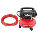 Porter Cable C2004-WK-Type-1 Parts