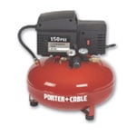 Porter Cable C2005-Type-4 Parts