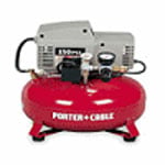 Porter Cable C2006-Type-T0 Parts