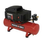 Porter Cable C2025-Type-2 Parts