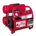 Porter Cable C3001-Type-0 Parts