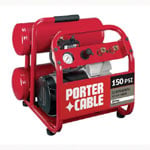 Porter Cable C3101-Type-1 Parts