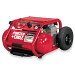 Porter Cable C3151-Type-0 Parts