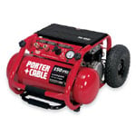 Porter Cable C3551-Type-1 Parts