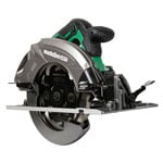Metabo Hitachi C3607DA Parts