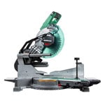 Hitachi C3610DRAQ4 Parts