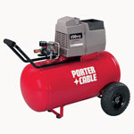 Porter Cable C5101-Type-2 Parts
