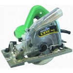 Hitachi C5YC Parts
