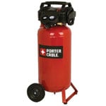 Porter Cable C6001-Type-0 Parts