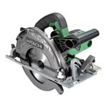 Hitachi C6BUY Parts
