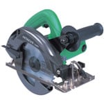 Hitachi C6MFA Parts