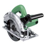 Hitachi C6SS Parts