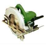 Hitachi C6U Parts