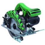 Hitachi C6U2 Parts